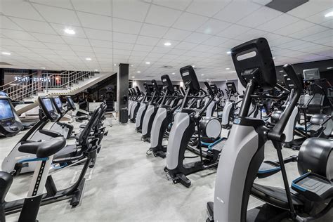 rezensionen für fitness first kassel|Bewertungen zu Fitness First Germany 